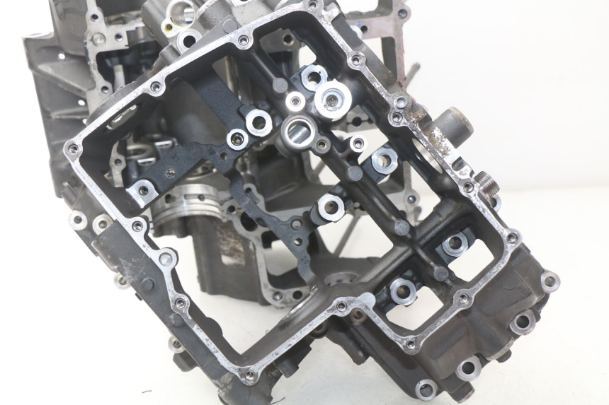 photo de KURBELGEHÄUSE YAMAHA FZ8 800 (2010 - 2016)