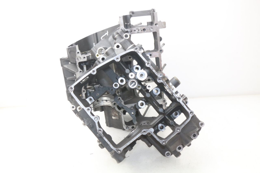 photo de KURBELGEHÄUSE YAMAHA FZ8 800 (2010 - 2016)