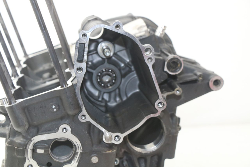photo de KURBELGEHÄUSE YAMAHA FZ8 800 (2010 - 2016)