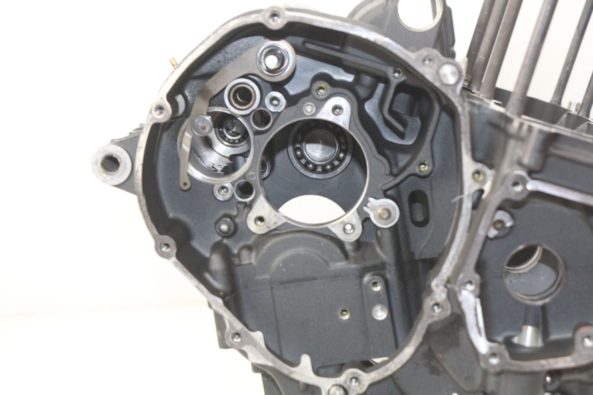 photo de KURBELGEHÄUSE YAMAHA FZ8 800 (2010 - 2016)