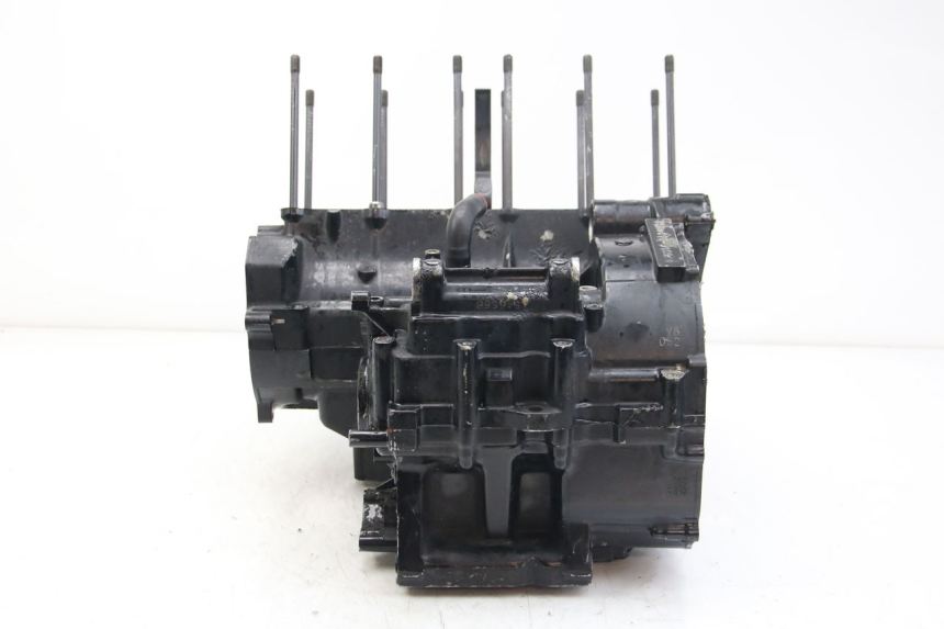 photo de MOTORBLOCK-UNTERTEIL YAMAHA FZS FAZER 600 (2001 - 2003)
