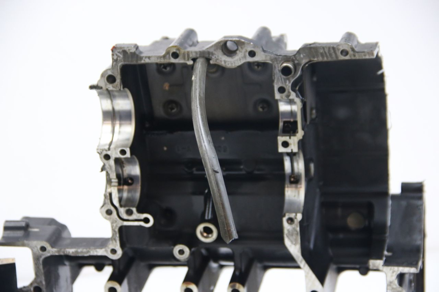 photo de MOTORBLOCK-UNTERTEIL YAMAHA FZS FAZER 600 (2001 - 2003)