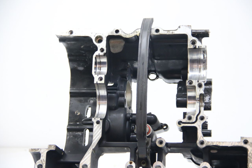 photo de MOTORBLOCK-UNTERTEIL YAMAHA FZS FAZER 600 (2001 - 2003)