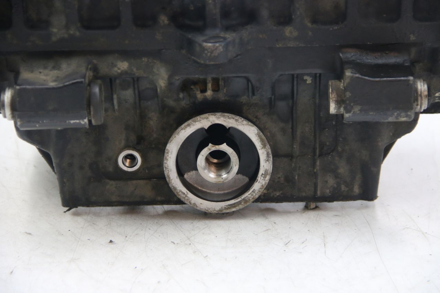photo de MOTORBLOCK-UNTERTEIL YAMAHA FZS FAZER 600 (2001 - 2003)