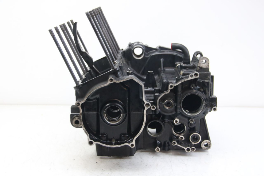 photo de MOTORBLOCK-UNTERTEIL YAMAHA FZS FAZER 600 (2001 - 2003)