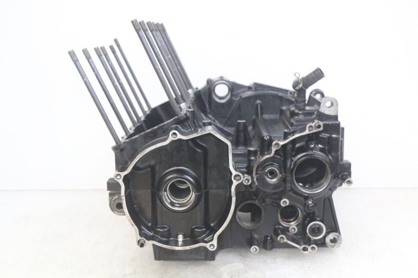 photo de UNTERER MOTORBLOCK YAMAHA FZS FAZER 600 (1998 - 2001)