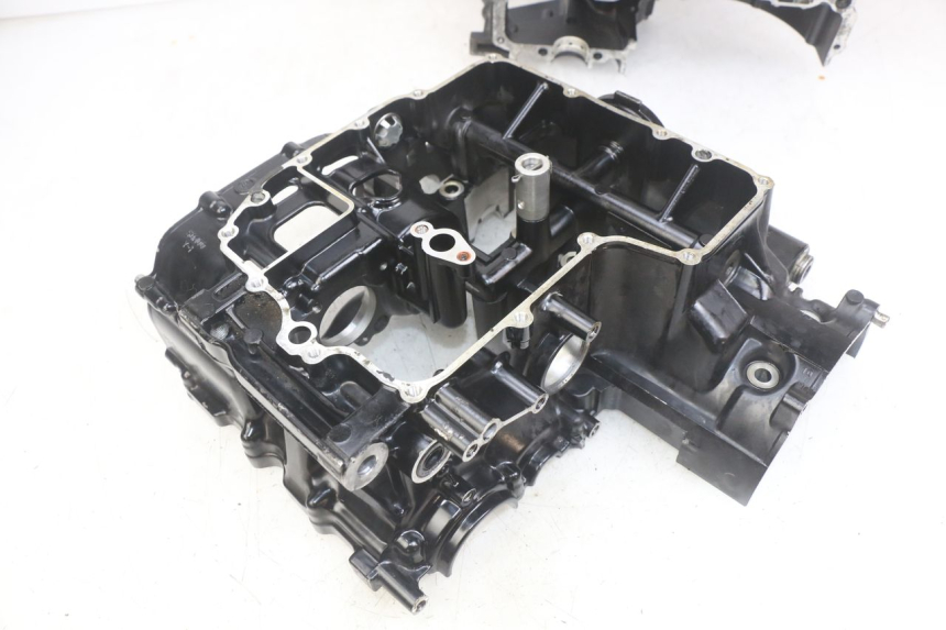 photo de UNTERER MOTORBLOCK YAMAHA FZS FAZER 600 (1998 - 2001)