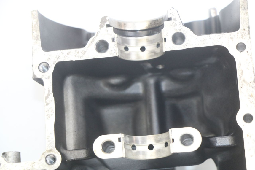 photo de UNTERER MOTORBLOCK YAMAHA FZS FAZER 600 (1998 - 2001)