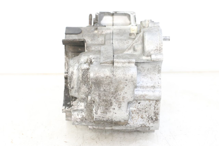 photo de UNTERER MOTORBLOCK YAMAHA TDR DELTABOX 125 (1993 - 2003)