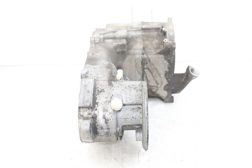 photo de UNTERER MOTORBLOCK YAMAHA YP MAJESTY 125 (2002 - 2006)