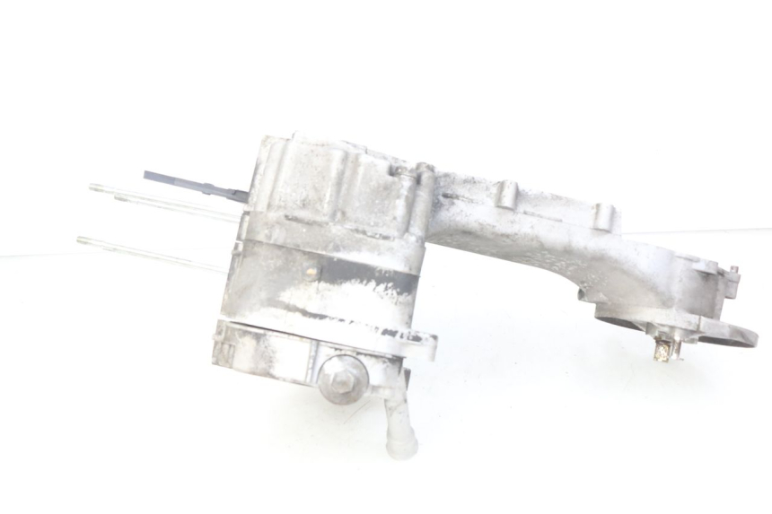 photo de UNTERER MOTORBLOCK YAMASAKI YM T 125 (2015 - 2020)
