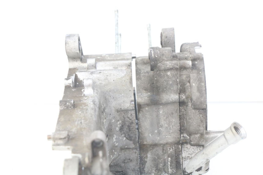 photo de UNTERER MOTORBLOCK YAMASAKI YM T 125 (2015 - 2020)