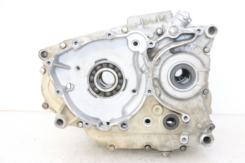 photo de KURBELGEHÄUSE YAMAHA YFM R RAPTOR 250 (2008 - 2014)