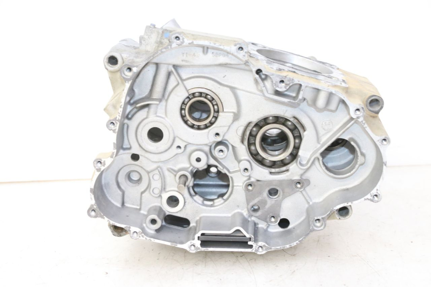 photo de KURBELGEHÄUSE YAMAHA YFM R RAPTOR 250 (2008 - 2014)