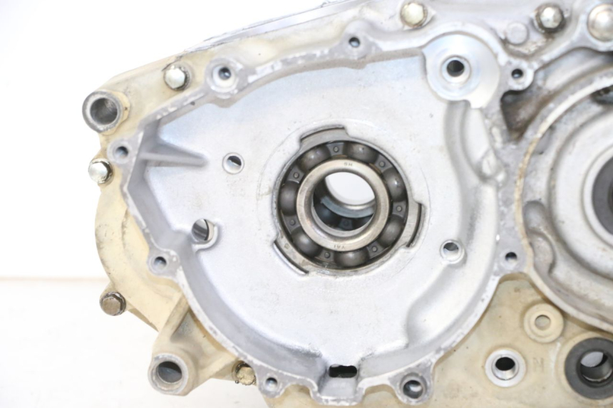 photo de KURBELGEHÄUSE YAMAHA YFM R RAPTOR 250 (2008 - 2014)
