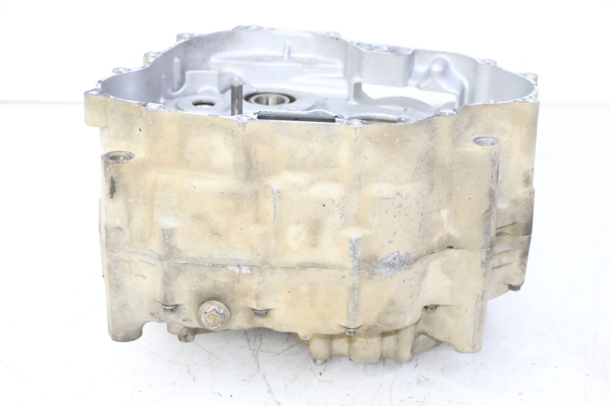 photo de KURBELGEHÄUSE YAMAHA YFM R RAPTOR 250 (2008 - 2014)