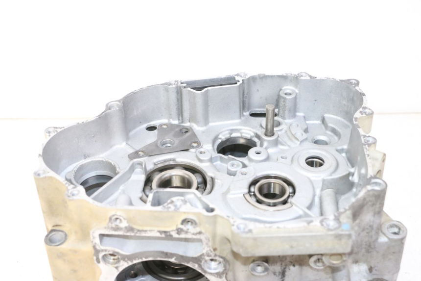 photo de KURBELGEHÄUSE YAMAHA YFM R RAPTOR 250 (2008 - 2014)