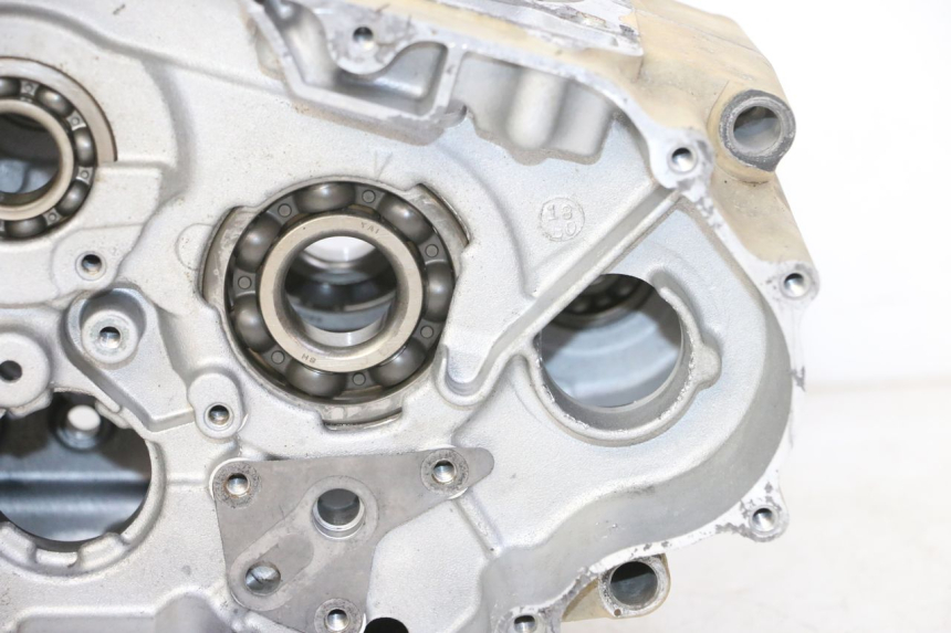 photo de KURBELGEHÄUSE YAMAHA YFM R RAPTOR 250 (2008 - 2014)