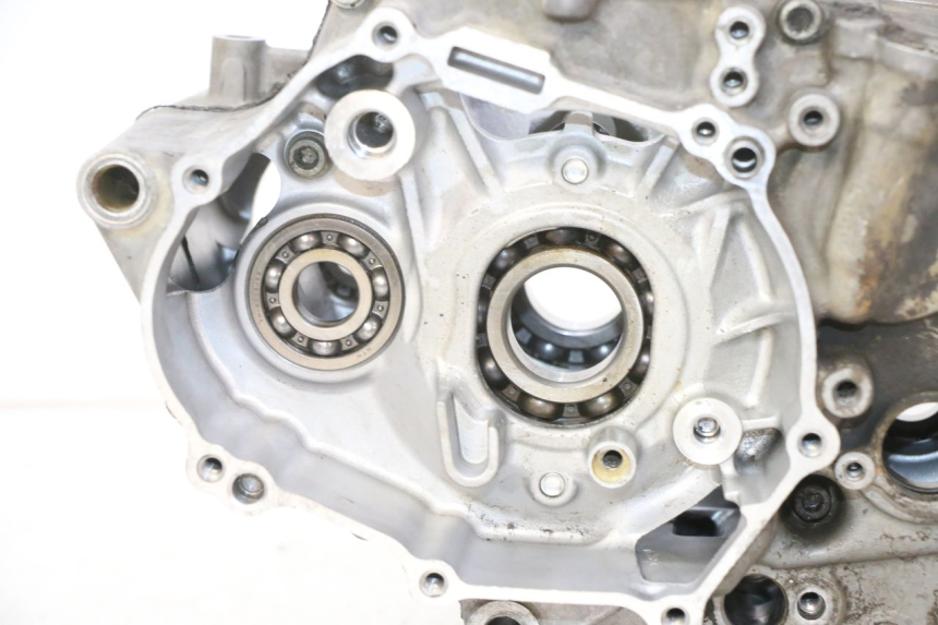 photo de KURBELGEHÄUSE YAMAHA YZ-F YZF 250 (2014 - 2018)