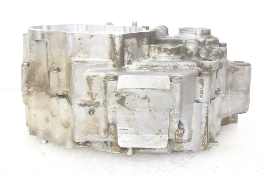 photo de KURBELGEHÄUSE YAMAHA YZ-F YZF 250 (2014 - 2018)