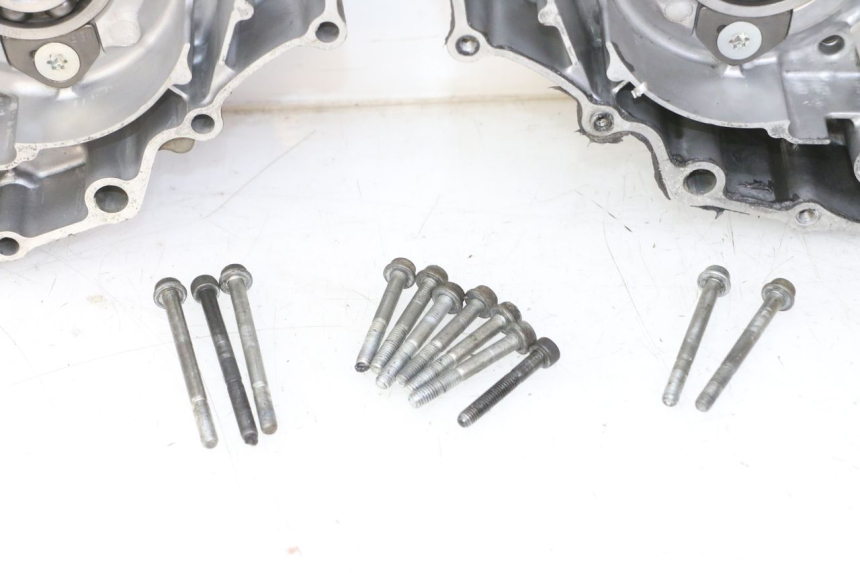 photo de KURBELGEHÄUSE YAMAHA YZ-F YZF 250 (2014 - 2018)