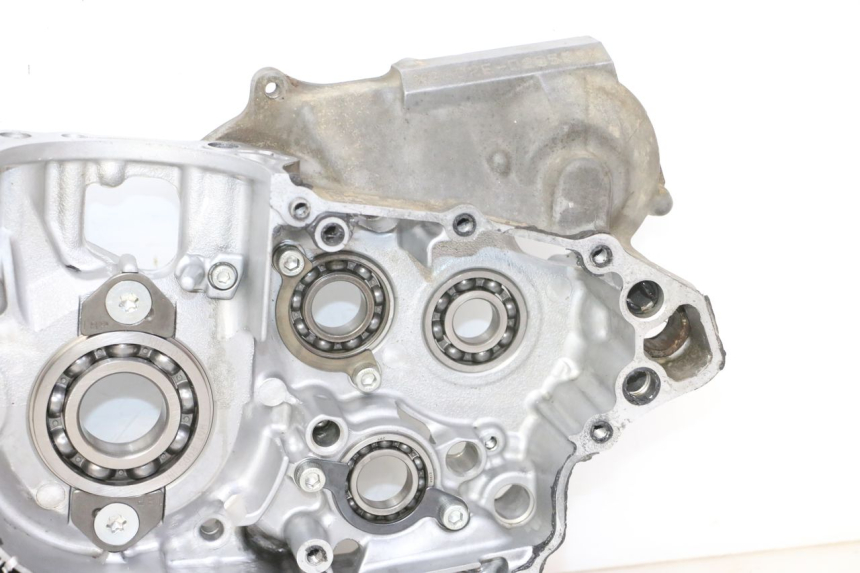 photo de KURBELGEHÄUSE YAMAHA YZ-F YZF 250 (2014 - 2018)