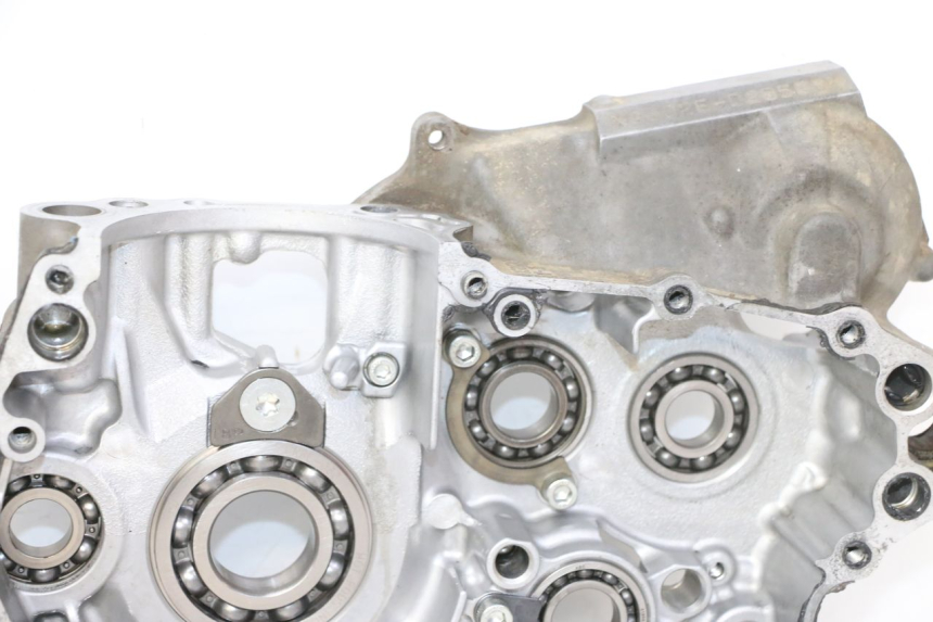 photo de KURBELGEHÄUSE YAMAHA YZ-F YZF 250 (2014 - 2018)