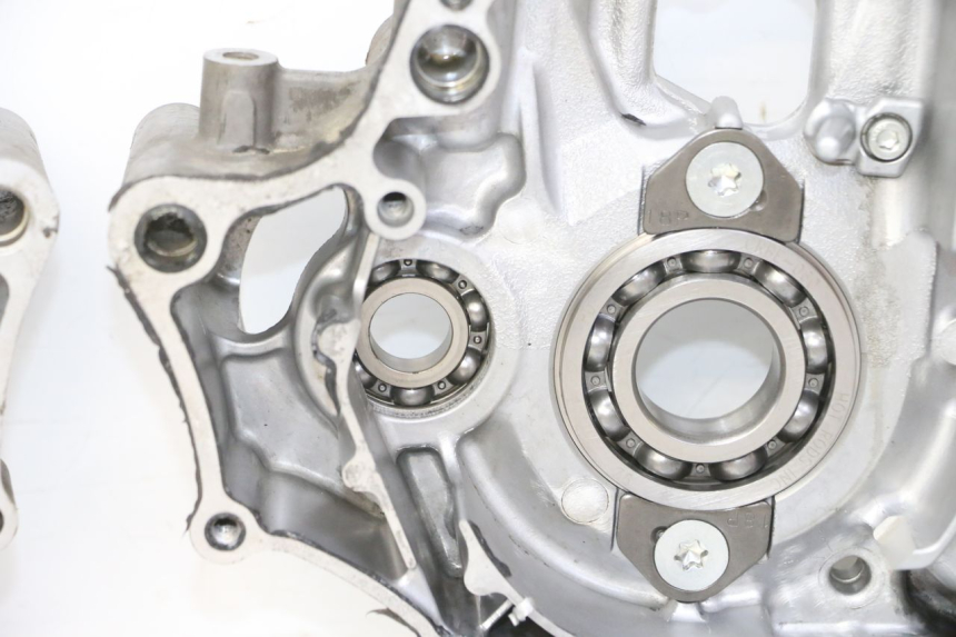 photo de KURBELGEHÄUSE YAMAHA YZ-F YZF 250 (2014 - 2018)