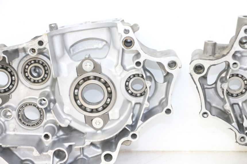 photo de KURBELGEHÄUSE YAMAHA YZ-F YZF 250 (2014 - 2018)