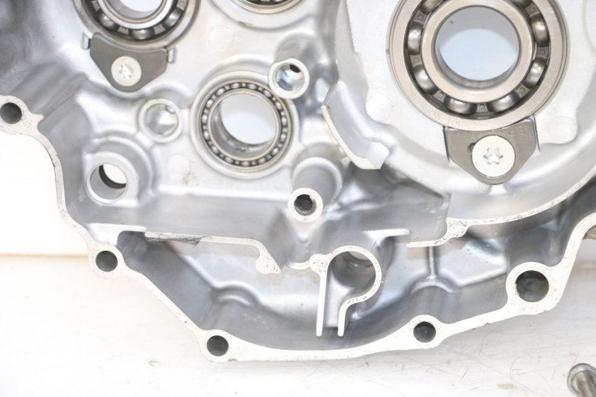 photo de KURBELGEHÄUSE YAMAHA YZ-F YZF 250 (2014 - 2018)