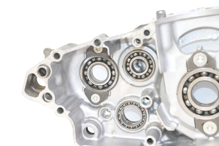 photo de KURBELGEHÄUSE YAMAHA YZ-F YZF 250 (2014 - 2018)