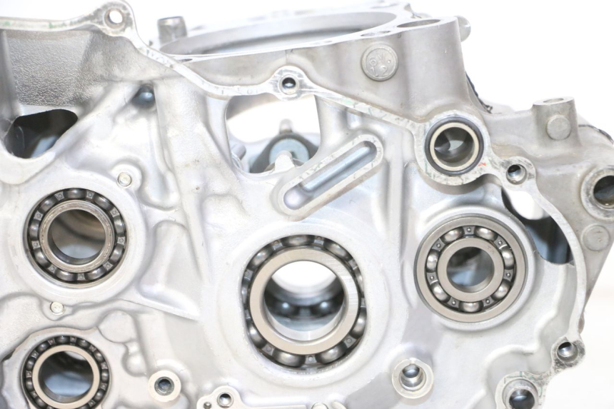 photo de KURBELGEHÄUSE YAMAHA YZ-F YZF 250 (2014 - 2018)