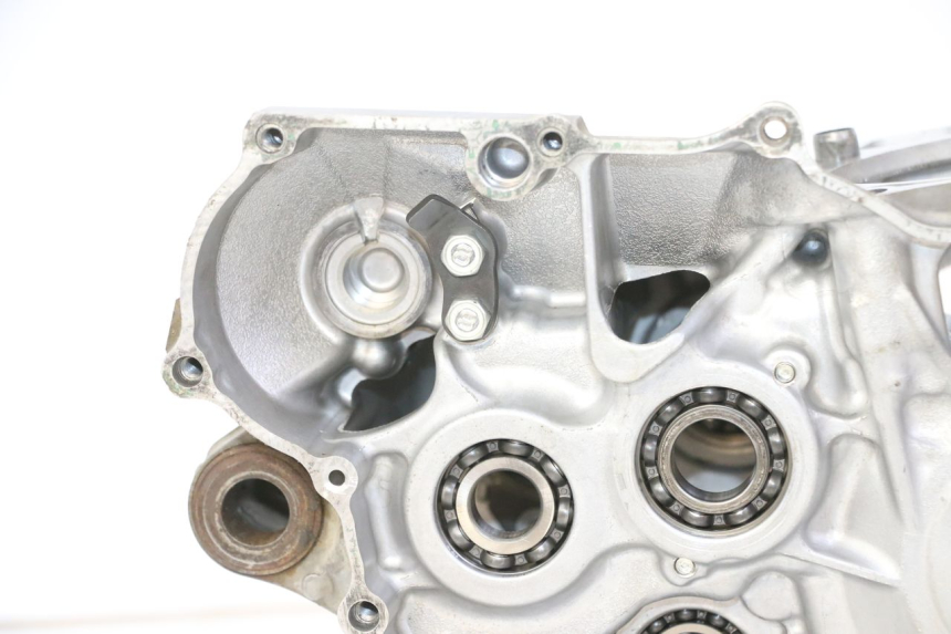 photo de KURBELGEHÄUSE YAMAHA YZ-F YZF 250 (2014 - 2018)