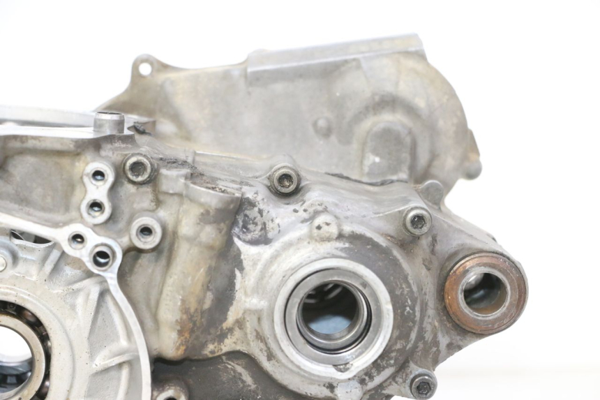 photo de KURBELGEHÄUSE YAMAHA YZ-F YZF 250 (2014 - 2018)