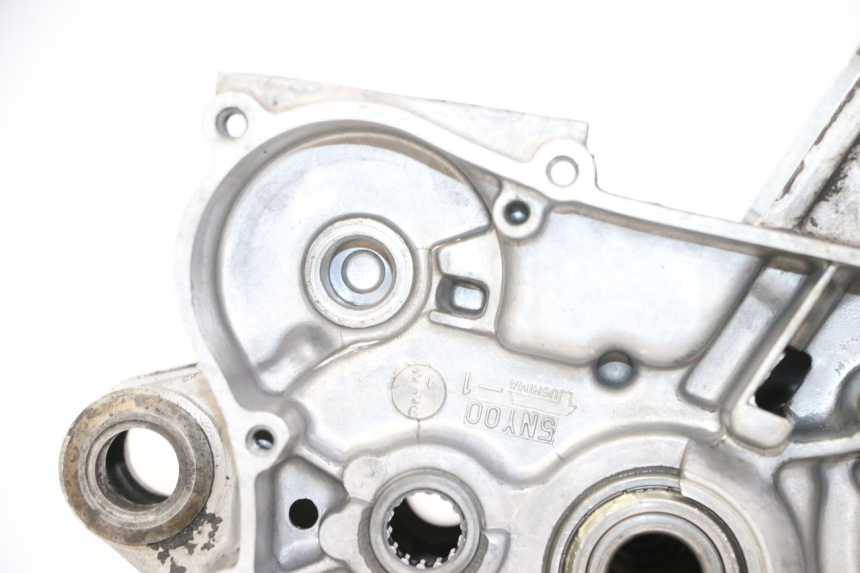 photo de KURBELGEHÄUSE YAMAHA YZ 125 (1998 - 2005)