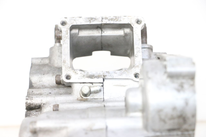 photo de KURBELGEHÄUSE YAMAHA YZ 125 (1998 - 2005)