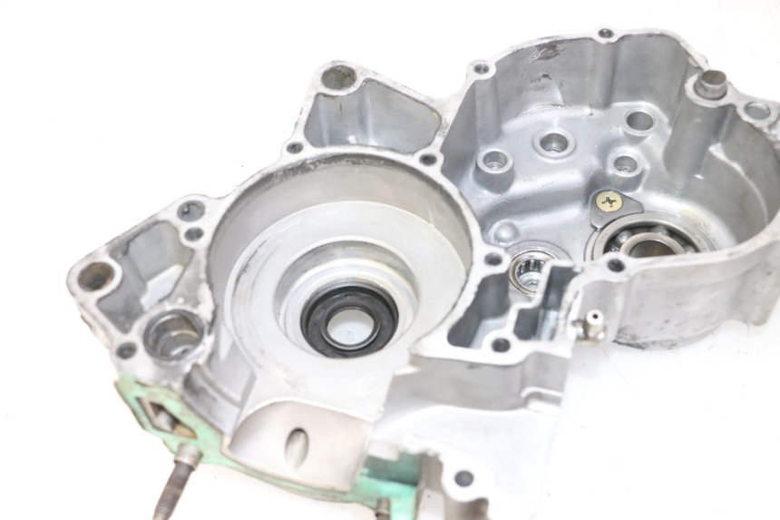 photo de KURBELGEHÄUSE YAMAHA YZ 125 (1998 - 2005)