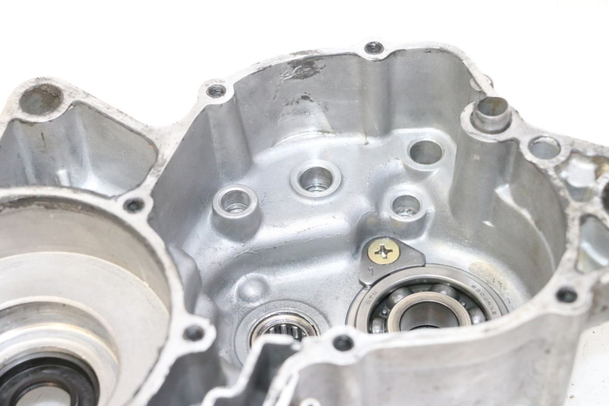 photo de KURBELGEHÄUSE YAMAHA YZ 125 (1998 - 2005)