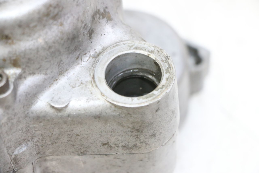 photo de KURBELGEHÄUSE YAMAHA YZ 125 (1998 - 2005)