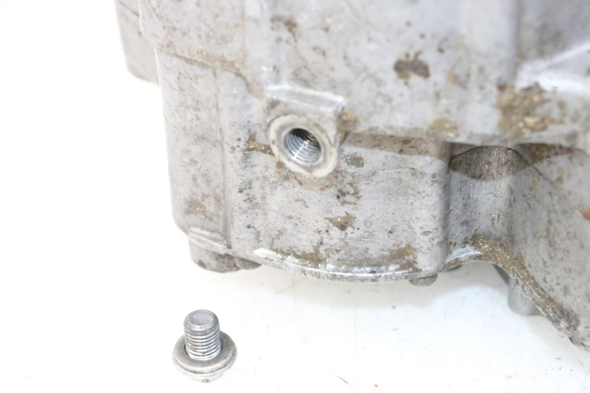 photo de KURBELGEHÄUSE YAMAHA YZ 125 (1998 - 2005)