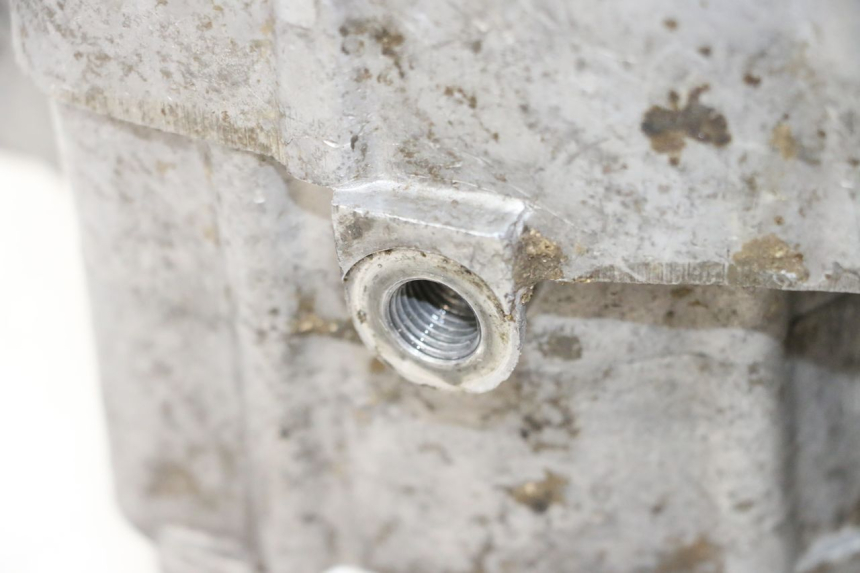 photo de KURBELGEHÄUSE YAMAHA YZ 125 (1998 - 2005)