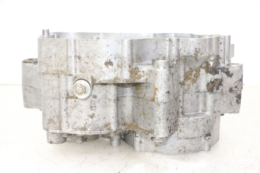 photo de KURBELGEHÄUSE YAMAHA YZ 125 (1998 - 2005)