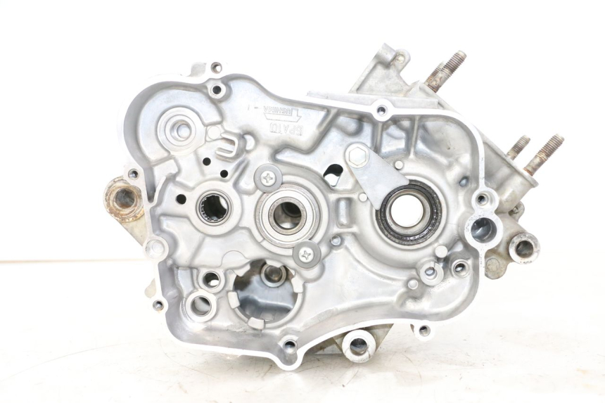 photo de KURBELGEHÄUSE YAMAHA YZ 85 (2002 - 2018)