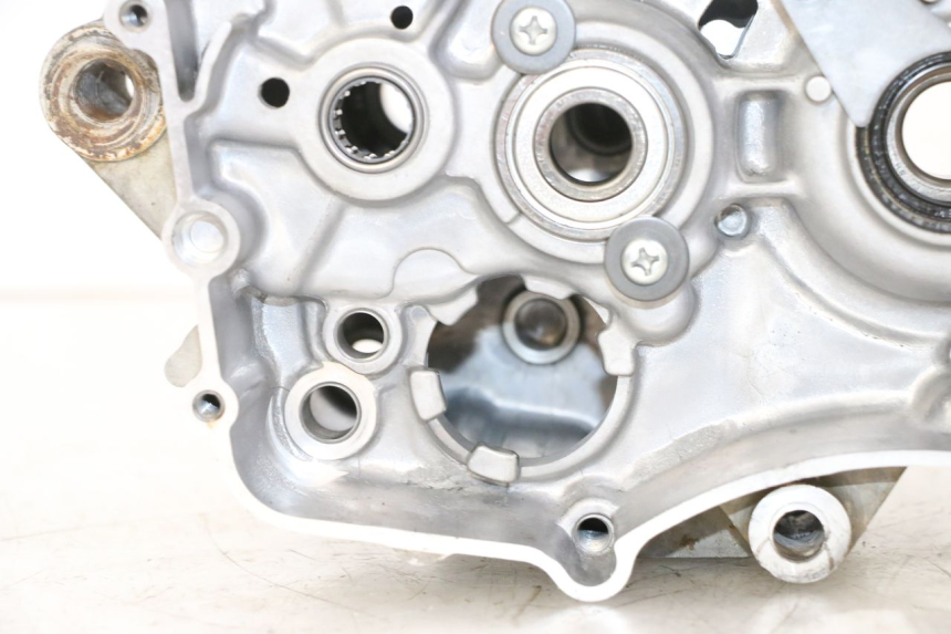photo de KURBELGEHÄUSE YAMAHA YZ 85 (2002 - 2018)