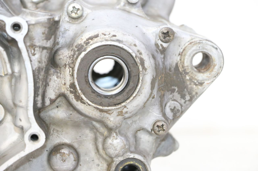 photo de KURBELGEHÄUSE YAMAHA YZ 85 (2002 - 2018)