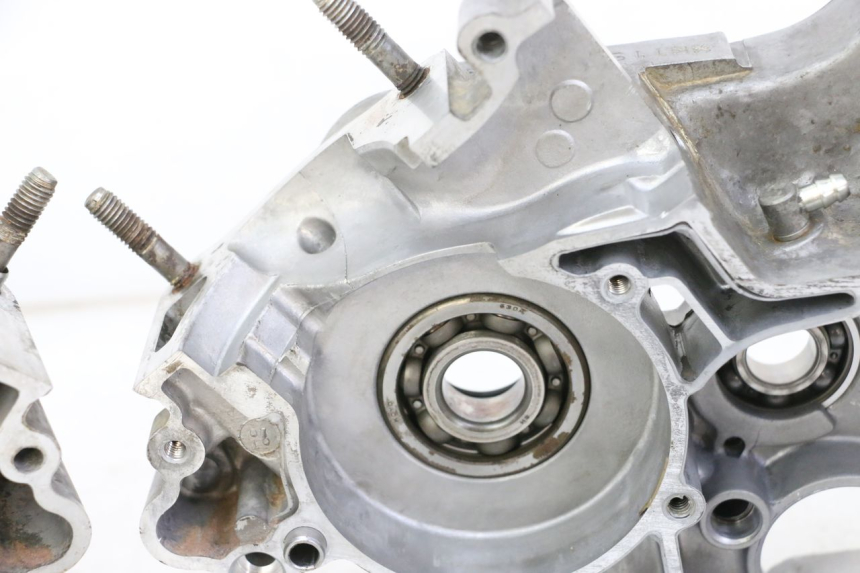 photo de KURBELGEHÄUSE YAMAHA YZ 85 (2002 - 2018)
