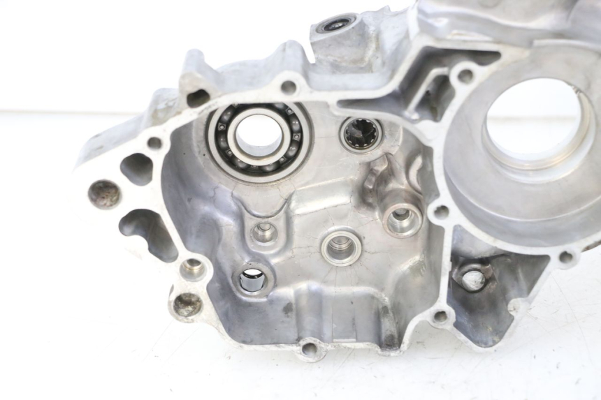 photo de KURBELGEHÄUSE YAMAHA YZ 85 (2002 - 2018)