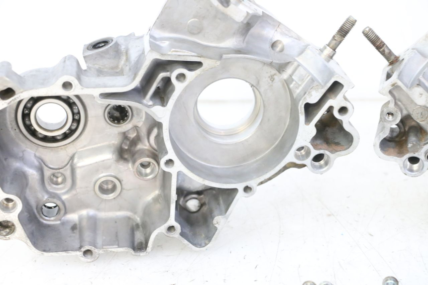 photo de KURBELGEHÄUSE YAMAHA YZ 85 (2002 - 2018)