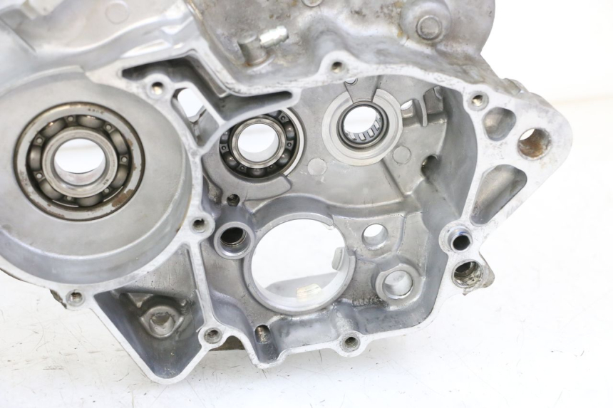 photo de KURBELGEHÄUSE YAMAHA YZ 85 (2002 - 2018)