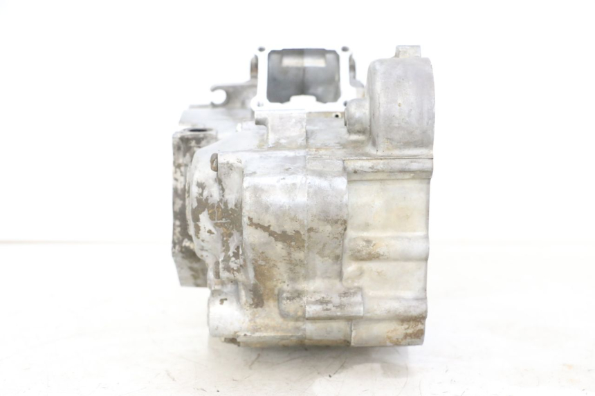 photo de KURBELGEHÄUSE YAMAHA YZ 85 (2002 - 2018)